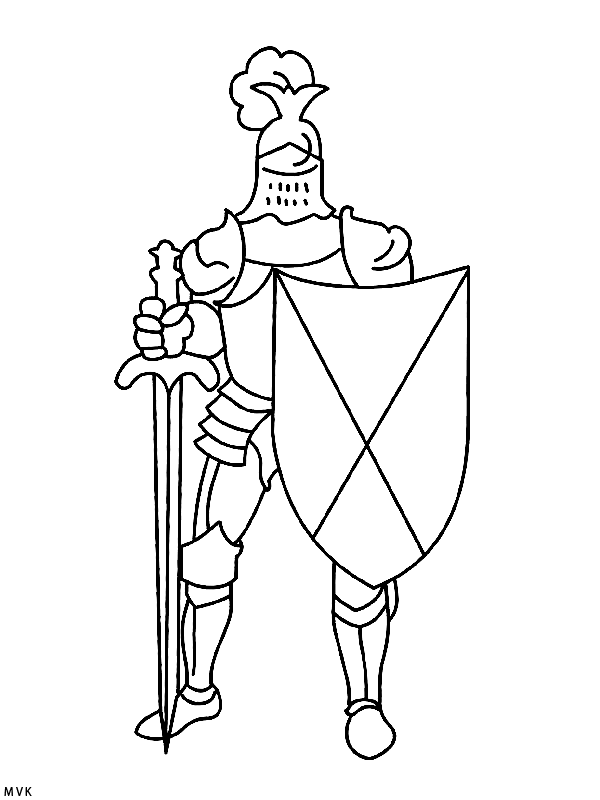 middle ages002